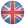 en_icon