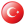 tr